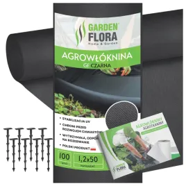 agrotkanina-agrowloknina-antychwastowa-czarna-100g-12x50m-uv3percent-mocne-kotwy