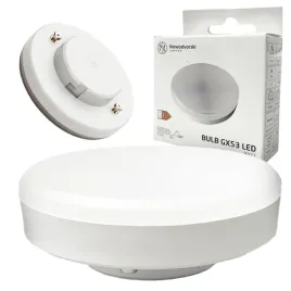 zarowka-bulb-gx53-led-8w-3000k-nowodvorski