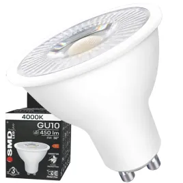 zarowka-led-gu10-5w-4000k-biala-neutralna-38-wydajna-premium-ccd-nie-mruga