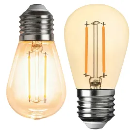 zarowka-led-filament-1w-e27-2700k-amber-do-girland-bursztynowa