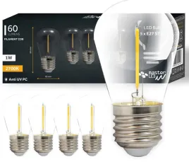 5x-zarowka-led-e27-st14-filament-1w-ciepla-do-girland