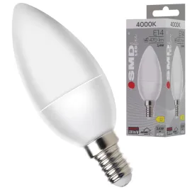 zarowka-led-e14-swiecowa-470lm-4000k-barwa-neutralna-c37-34w-40w