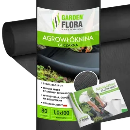 agrowloknina-na-chwasty-10x100m-gf-agrotkanina-antychwastowa-mocna-80g
