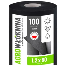 agrowloknina-agro-gf-antychwastowa-12x80m-czarna-na-chwasty-gruba-100g