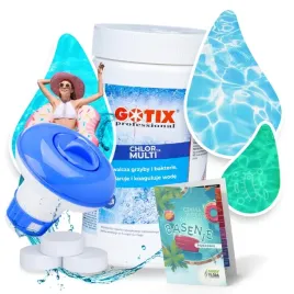 tabletki-do-basenu-chlortix-multi-chlor-do-wody-basenowej-1kg-dozownik-ma