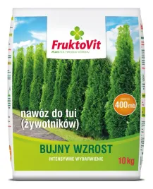 nawoz-do-tui-tuji-zywotnikow-wiosenny-bujny-wzrost-fruktovit-granulat-10kg