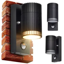 lampa-kinkiet-elewacyjny-zewnetrzna-ogrodowa-na-dom-balkon-z-czujnikiem-pir