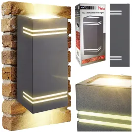 kinkiet-zewnetrzny-elewacyjny-scienny-na-zarowke-led-gu10-ip44-antracyt