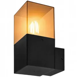 kinkiet-zewnetrzny-lampa-ogrodowa-zewnetrzna-scienna-e27-led