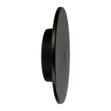 kinkiet-disk-12w-3cct-ip65-czarny