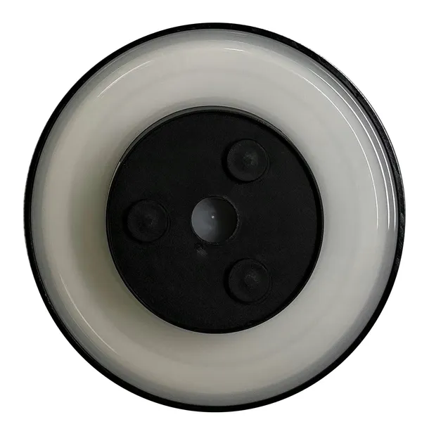 kinkiet-disk-12w-3cct-ip65-czarny-stan-nowy