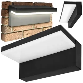 kinkiet-zewnetrzny-led-9w-lampa-ogrodowa-zewnetrzna-scienna-oprawa-ip44