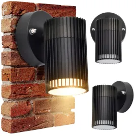 lampa-kinkiet-elewacyjny-czarny-zewnetrzna-ogrodowa-mala-balkon-patio-gu10