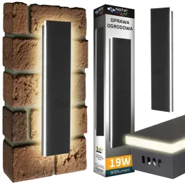 lampa-led-elewacyjna-scienna-kinkiet-ogrodowy-lara-19w-60cm-zewnetrzny-ip65