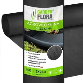 agrowloknina-agro-gf-antychwastowa-12x240m-czarna-na-chwasty-gruba-100g