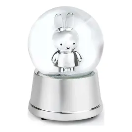 kula-sniezna-z-pozytywka-miffy-or-rozmiar-10x15-cm-or-sku-zv7570201