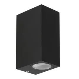 nerium-lampa-ogrodowa-elewacyjna-kostka-dluga-92x152cm-czarny-2x35w-gu10-i