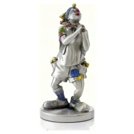 figurka-klaun-na-prezent-or-rozmiar-h-13-cm