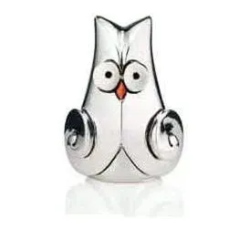 figurka-sowa-or-rozmiar-h-7-cm-na-prezent