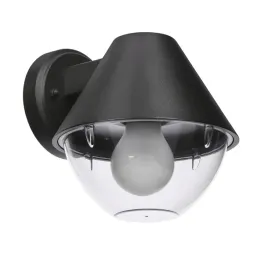 hendera-lampa-ogrodowa-kinkiet-205x175-czarny-1x40w-e27-klosz-stozek-ip44