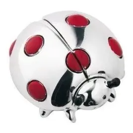 figurka-biedronki-l6-cm