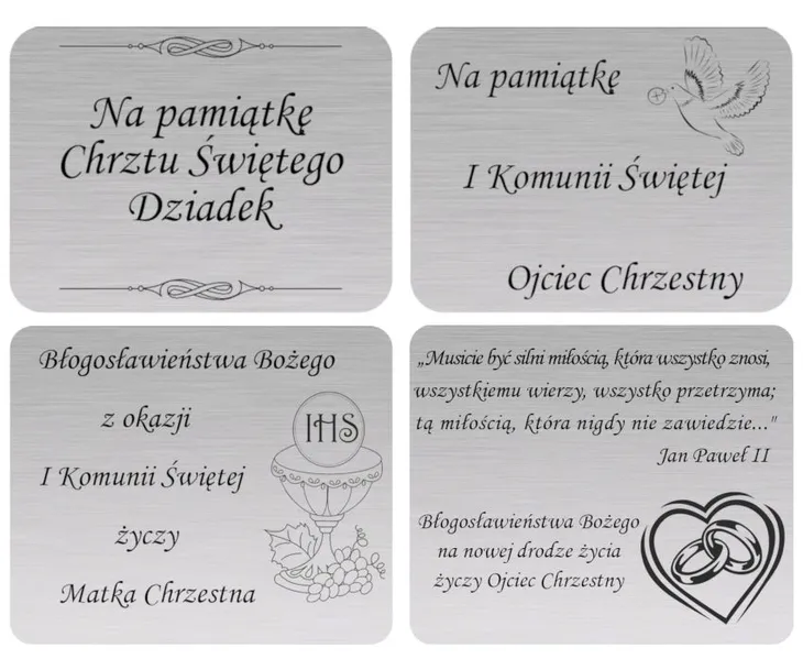 figurka-biedronki-l6-cm-wysokosc-produktu-6-cm