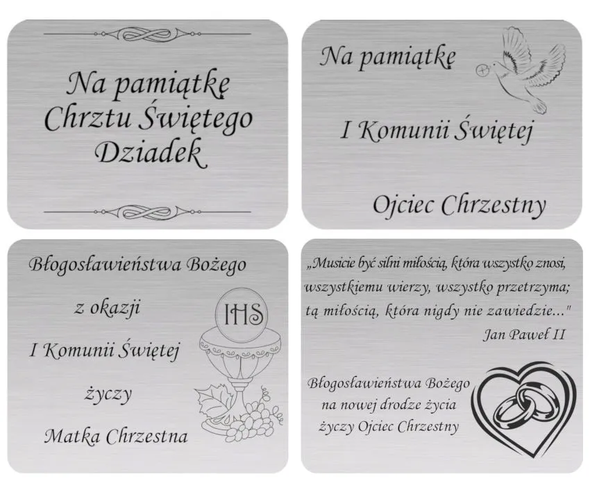 figurka-biedronki-l6-cm-stan-nowy