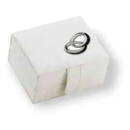pudelko-na-obraczki-or-rozmiar-5x8-cm-or-na-prezent