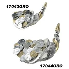figurka-rogu-obfitosci-na-prezent-or-rozmiar-10-cm-or