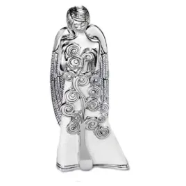 figurka-aniolek-z-drzewem-zycia-18-cm-na-prezent