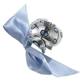 figurka-biedronki-4-cm-or-kolor-niebieski