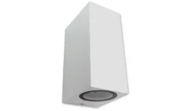 oprawa-architektoniczna-gu10-lida-duo-kinkiet-led