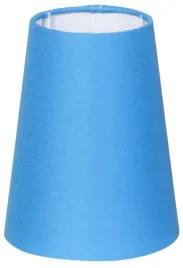 abazur-candellux-lighting-125-cm-e14-niebieski