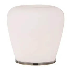 klosz-candellux-lighting-115-cm-e27-bialy