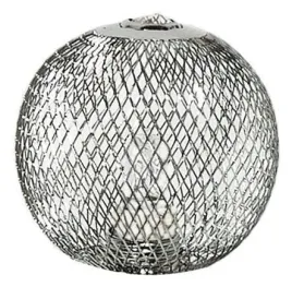 klosz-candellux-lighting-8-cm-srebrny