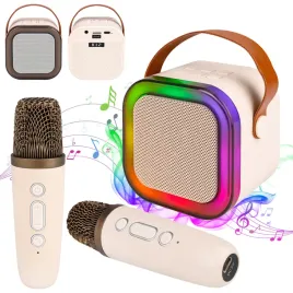 zestaw-karaoke-bezprzewodowy-przenosny-2x-mikrofon-bluetooth-usb-c-rgb