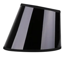 abazur-candellux-lighting-16-cm-e14-czarny