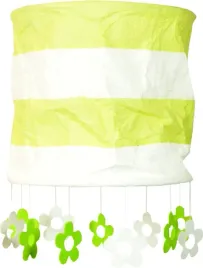 abazur-candellux-lighting-30-cm-bialy-zielony