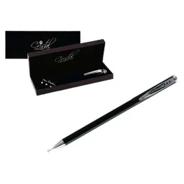 dlugopis-pierre-cardin-13-5-cm-czarny