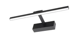 kinkiet-led-lappa-lampa-scienna-4000k-neutralna-9w-40cm