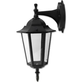 kinkiet-zewnetrzny-lampa-ogrodowa-zewnetrzna-elewacyjna-scienna-e27-led