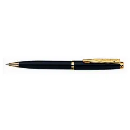 dlugopis-pierre-cardin-or-rozmiar-14-5-cm-czarny