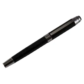 pioro-kulkowe-pierre-cardin-rozmiar-14-3-cm-szary