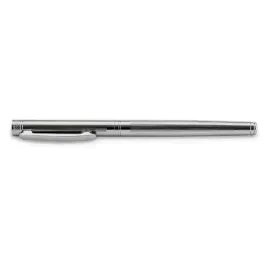 pioro-kulkowe-pierre-cardin-rozmiar-14-cm-srebrny
