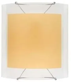 lampa-scienna-kinkiet-1x60w-e27-bezowy-gift
