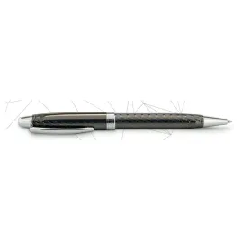 dlugopis-pierre-cardin-or-rozmiar-14-5-cm-szary