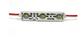 modul-led-goq-samsung-3xled-ip68-zimny-bialy-7500k