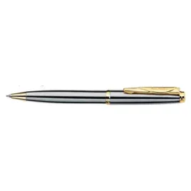 dlugopis-pierre-cardin-or-rozmiar-14-5-cm-srebrny