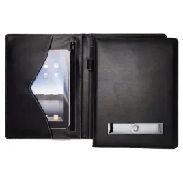 teczka-pierre-cardin-or-rozmiar-24x31-5-cm