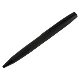 dlugopis-pierre-cardin-or-rozmiar-14-cm-czarny